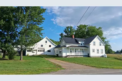 380 Clinton Avenue, Winslow, ME 04901 - Photo 1