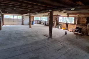 380 Clinton Ave, Winslow, ME 04901 - Photo 40