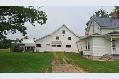 380 Clinton Avenue, Winslow, ME 04901 - Photo 40