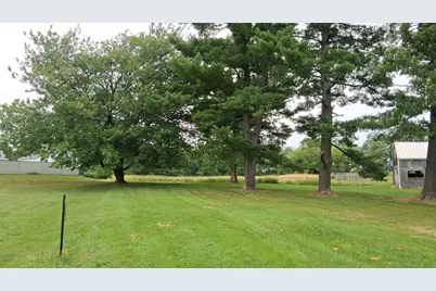 380 Clinton Avenue, Winslow, ME 04901 - Photo 68