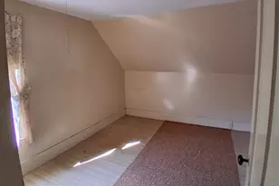 380 Clinton Ave, Winslow, ME 04901 - Photo 36