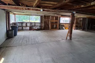 380 Clinton Ave, Winslow, ME 04901 - Photo 50