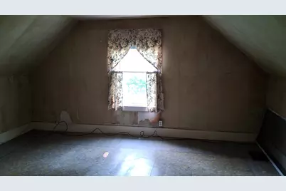 380 Clinton Avenue, Winslow, ME 04901 - Photo 26