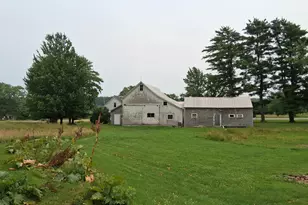 380 Clinton Ave, Winslow, ME 04901 - Photo 68