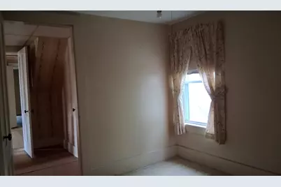 380 Clinton Avenue, Winslow, ME 04901 - Photo 28