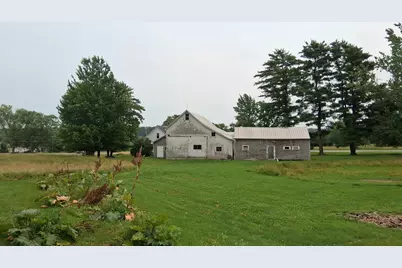 380 Clinton Avenue, Winslow, ME 04901 - Photo 70
