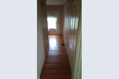 380 Clinton Avenue, Winslow, ME 04901 - Photo 16