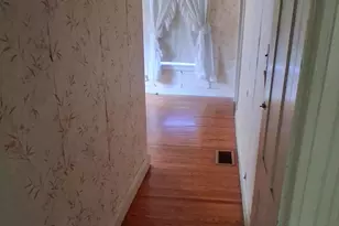 380 Clinton Ave, Winslow, ME 04901 - Photo 28