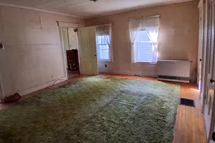380 Clinton Ave, Winslow, ME 04901 - Photo 20