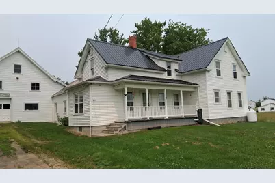 380 Clinton Avenue, Winslow, ME 04901 - Photo 46