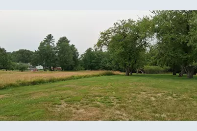380 Clinton Avenue, Winslow, ME 04901 - Photo 36