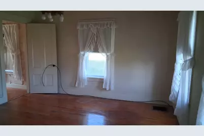 380 Clinton Avenue, Winslow, ME 04901 - Photo 24