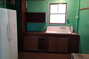 380 Clinton Ave, Winslow, ME 04901 - Photo 16