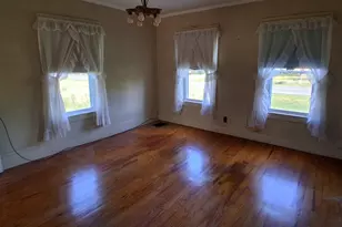 380 Clinton Ave, Winslow, ME 04901 - Photo 24