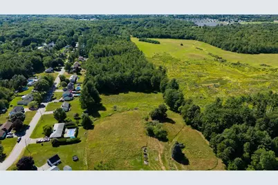 380 Clinton Avenue, Winslow, ME 04901 - Photo 6
