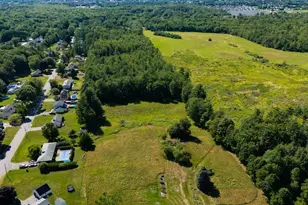 380 Clinton Ave, Winslow, ME 04901 - Photo 6