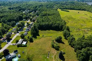 380 Clinton Ave, Winslow, ME 04901 - Photo 8