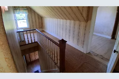 380 Clinton Avenue, Winslow, ME 04901 - Photo 30