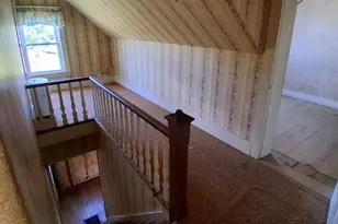 380 Clinton Ave, Winslow, ME 04901 - Photo 30