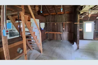 380 Clinton Avenue, Winslow, ME 04901 - Photo 48