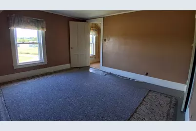 380 Clinton Avenue, Winslow, ME 04901 - Photo 32