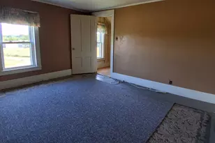 380 Clinton Ave, Winslow, ME 04901 - Photo 32
