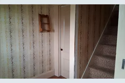 380 Clinton Avenue, Winslow, ME 04901 - Photo 22
