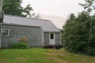 380 Clinton Ave, Winslow, ME 04901 - Photo 60