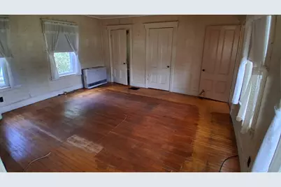 380 Clinton Avenue, Winslow, ME 04901 - Photo 20