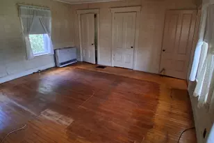 380 Clinton Ave, Winslow, ME 04901 - Photo 20