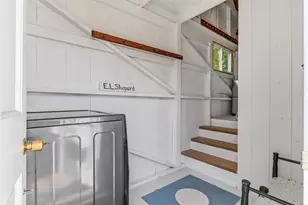 7 Pond Island Way, Phippsburg, ME 04562 - Photo 36