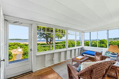 7 Pond Island Way, Phippsburg, ME 04562 - Photo 14