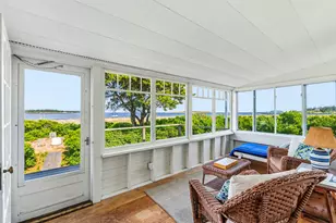 7 Pond Island Way, Phippsburg, ME 04562 - Photo 14