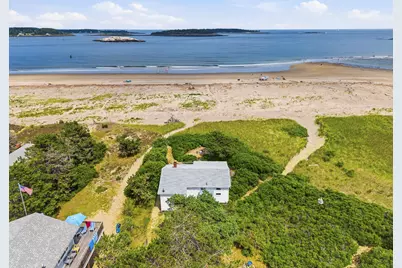 7 Pond Island Way, Phippsburg, ME 04562 - Photo 12