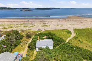 7 Pond Island Way, Phippsburg, ME 04562 - Photo 12