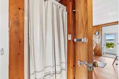 7 Pond Island Way, Phippsburg, ME 04562 - Photo 28