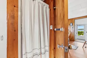 7 Pond Island Way, Phippsburg, ME 04562 - Photo 28