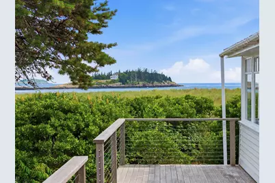 7 Pond Island Way, Phippsburg, ME 04562 - Photo 4