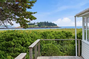 7 Pond Island Way, Phippsburg, ME 04562 - Photo 4