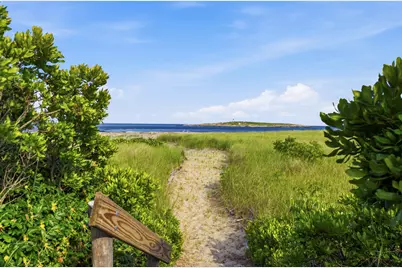 7 Pond Island Way, Phippsburg, ME 04562 - Photo 50