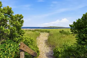 7 Pond Island Way, Phippsburg, ME 04562 - Photo 50