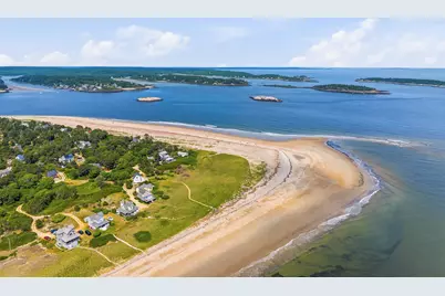 7 Pond Island Way, Phippsburg, ME 04562 - Photo 44