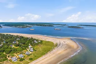7 Pond Island Way, Phippsburg, ME 04562 - Photo 44
