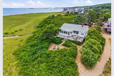 7 Pond Island Way, Phippsburg, ME 04562 - Photo 8
