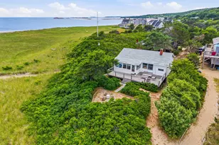 7 Pond Island Way, Phippsburg, ME 04562 - Photo 8