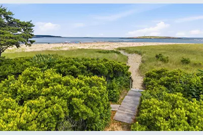 7 Pond Island Way, Phippsburg, ME 04562 - Photo 48