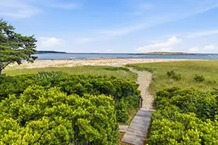 7 Pond Island Way, Phippsburg, ME 04562 - Photo 48