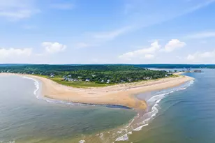 7 Pond Island Way, Phippsburg, ME 04562 - Photo 42