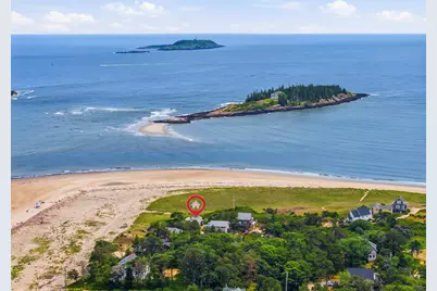 7 Pond Island Way, Phippsburg, ME 04562 - Photo 1