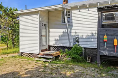 7 Pond Island Way, Phippsburg, ME 04562 - Photo 40